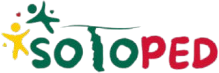 SOTOPED