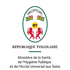 Ministry of Health of Togo