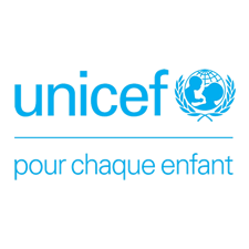 UNICEF