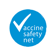 Vaccine Safety Net