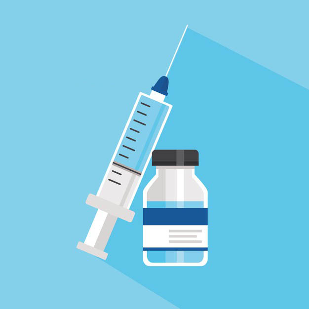 Vaccine components